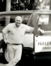 Grand ol' man of the ocean county gop passes at 88