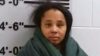 Ohio mom gets life in prison for murder of son