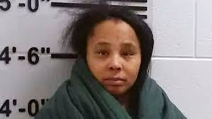 Ohio Mom Gets Life in Prison for Murder of Son