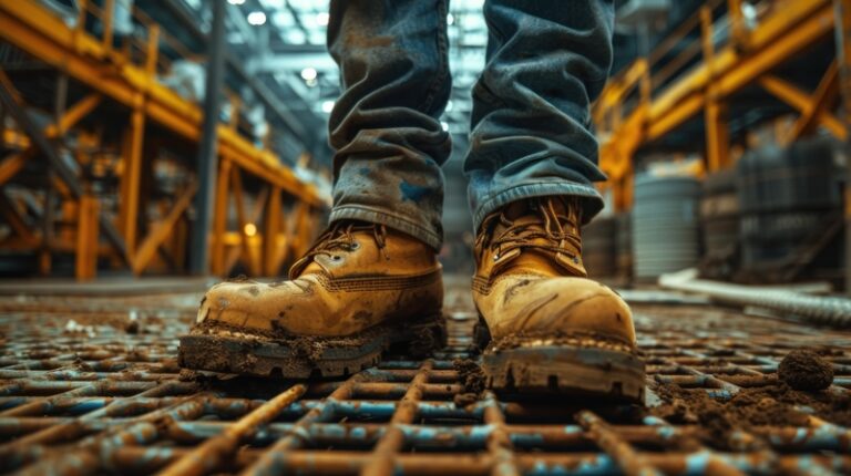 Here is your new jersey labor day weekend weather forecast - photo licensed by shore news network.