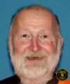 Urgent search for missing endangered adult in gloucester township