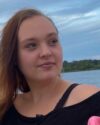 Police search for missing new jersey woman intensifies after nearly three weeks