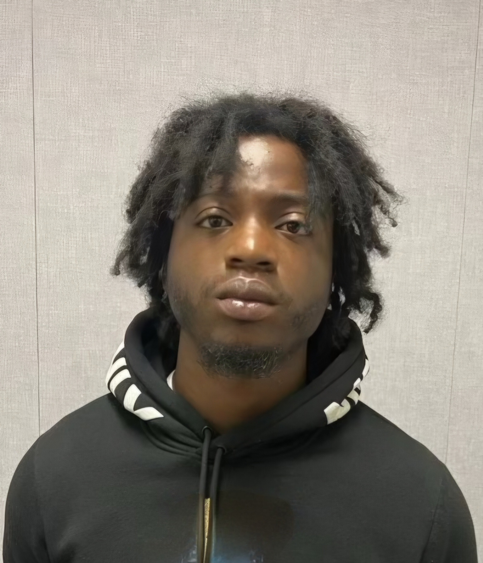 Second Suspect Arrested in Connection to November 2023 Homicide