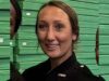 New york city cop charged for dwi late friday night