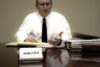 New jersey to spend $100 million to erase medical debt