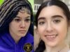 Two missing girls reported in gloucester township