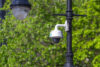 Nyc surveillance cameraa