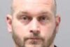 New york cop gets 10 weekends in prison for raping young girl