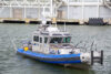Body of woman pulled from new york city's east river