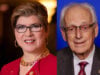 Nellie who? New jersey dems pick replacement for deceased congressman on november ballot