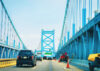 New jersey introduces enhanced temporary vehicle registration tags