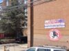 Ciattarelli vows to stop overfunding newark schools at the expense of underfunded suburban districts