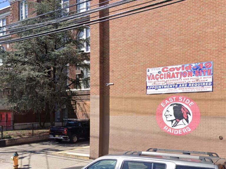 Ciattarelli vows to stop overfunding newark schools at the expense of underfunded suburban districts - photo licensed by shore news network.