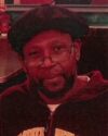 Urgent search for missing 71-year-old man in newark