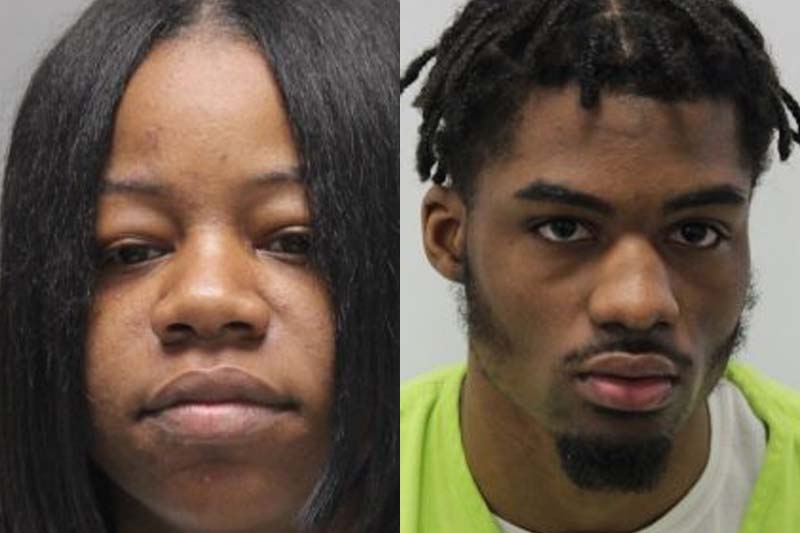 Delaware Authorities Arrest Three Suspects in Ulta Beauty Robbery