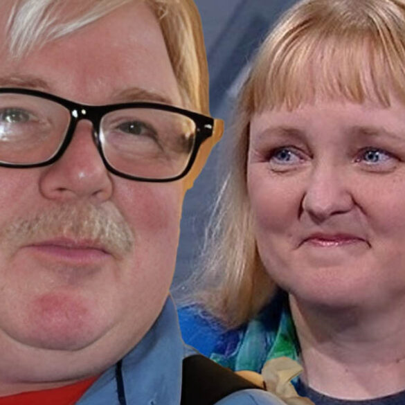 New jersey democrat pleads guilty to filing false petitions in 2021 governor's race - photo licensed by shore news network.