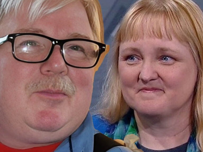 New jersey democrat pleads guilty to filing false petitions in 2021 governor's race - photo licensed by shore news network.