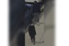 Philadelphia police seeking suspects for multiple carjackings