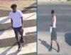 Man fatally shot on minnesota avenue in d. C.