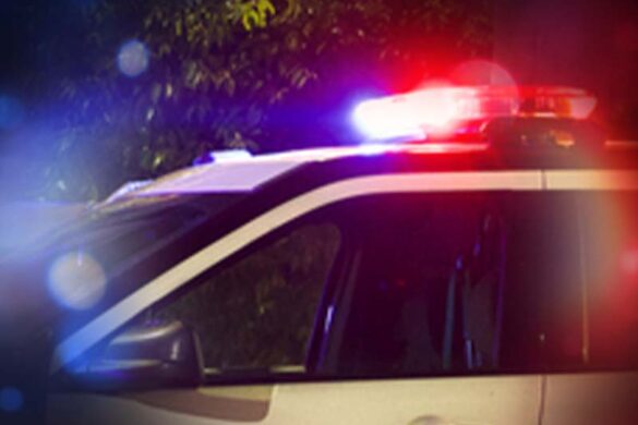 Florida man arrested in triple murder, Amber Alert leads to safe