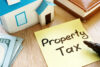 Report shows new jersey now has highest property taxes in america