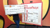 Baltimore telemarketer hits $30,737 racetrax jackpot