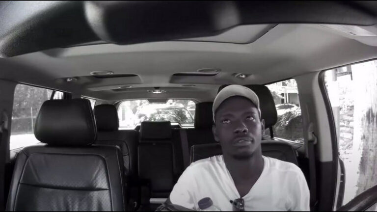 Philadelphia police seek suspect in armed robbery at holy cross church - photo licensed by shore news network.