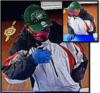Anne arundel county police seek information on glen burnie burglary suspect
