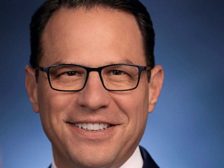 Arson investigation launched after fire at pennsylvania governor’s mansion - photo licensed by shore news network.