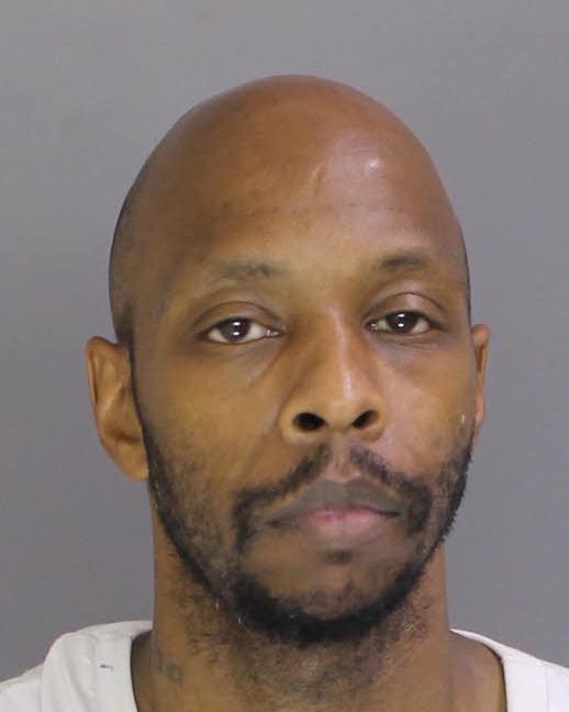 Spring City Man Faces Charges for Sexual Assaults on Minors Spring City Man Faces Charges for Sexual Assaults on Minors