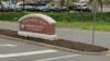 Shooting death at public safety building ruled a suicide