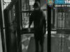 Nypd seeks suspect in attempted assault of woman in brooklyn