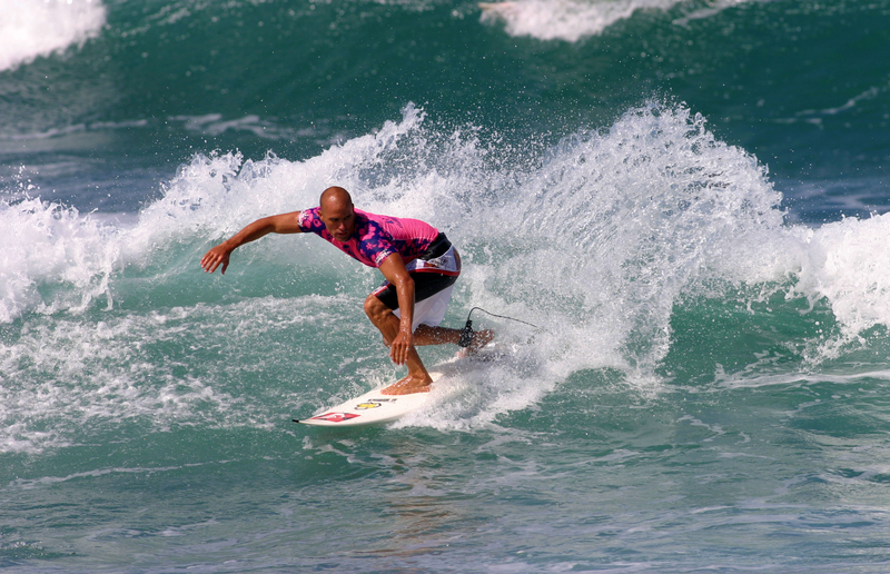 Art of Surfing Festival: A Celebration of Surf Culture in Ocean City