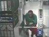 Man sought in connection with assault at 96th street subway station