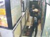 Shooting on jamaica avenue leaves man critically injured