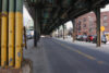 Massive indictment targets bronx "slaughtery" gang for series of violent crimes
