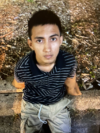 Armed and dangerous: manhunt for fugitive wanted for murder of virginia teen