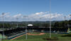 Ten major league baseball players who played at the little league world series