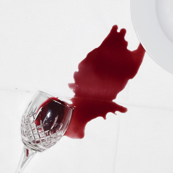 Elderly florida man pulls knife on manager at swank new jersey eatery - photo licensed by shore news network.