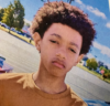 Amber alert: delaware state police issue for missing 12-year-old smyrna boy