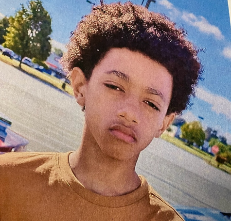 Amber Alert: Delaware State Police Issue for Missing 12-Year-Old Smyrna Boy