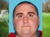 New jersey soccer coach indicted for 30 counts for soliciting young players