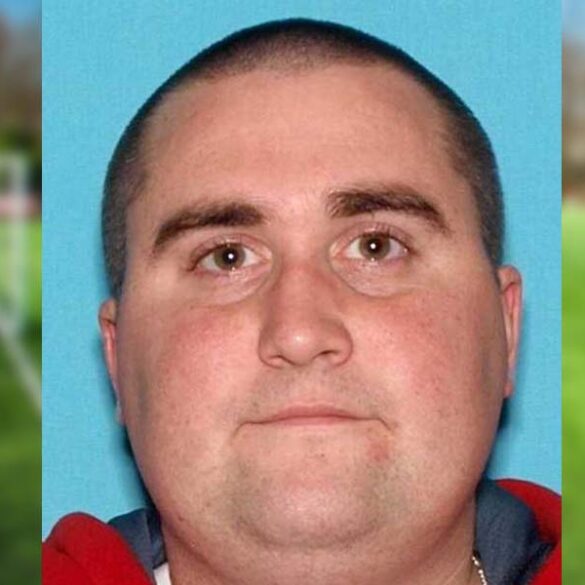 New jersey soccer coach indicted for 30 counts for soliciting young players - photo licensed by shore news network.