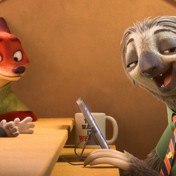 Movies under the stars tonight in toms river canceled - photo licensed by shore news network.