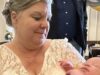 Fundraiser launched to support family of angela brill following tragic accident