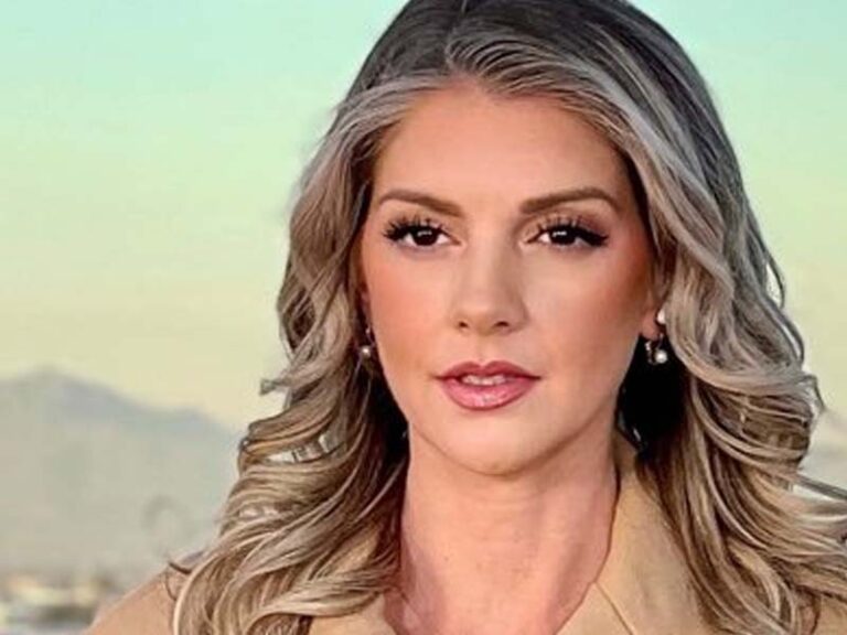 U. S. Border patrol puts agents on heightened alert after investigative journalist spotted nearby - photo licensed by shore news network.