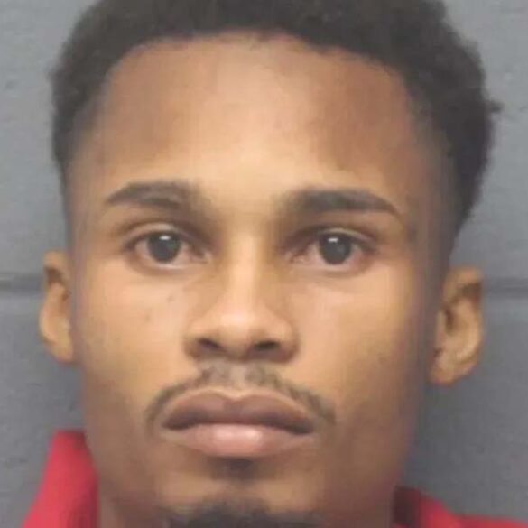 Migrant who raped 15-year-old girl had new jersey sponsor, flown in by harris-biden program - photo licensed by shore news network.