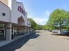Police respond to 'shots fired' at freehold mall movie theater