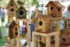 Westwood craft show and antique corner to feature over 100 exhibitors