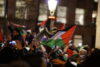 School is back and session in new york city as anti-semitic pre-season kick-off begins